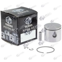 Kit piston drujba Oleomac 931, 932 37mm (Terra) 